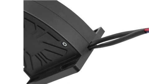 Shifter DTC 8HP PDK DQ250 DQ500 HTG