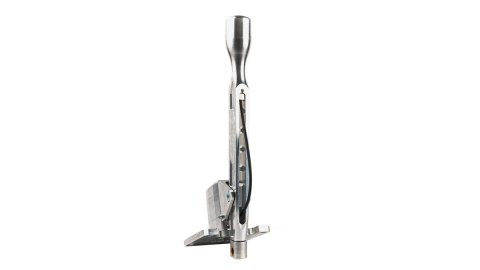 Short Shifter BMW Short Shifter BMW