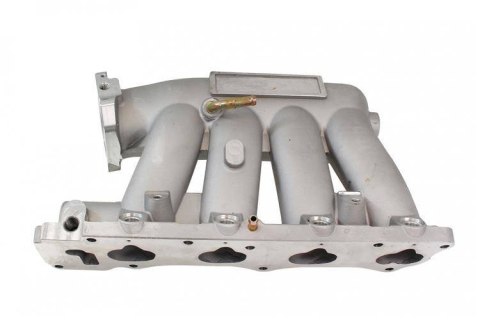 Kolektor ssący HONDA CIVIC 2006-2011 HONDA ACCORD 2004-2008 K20Z3 K24A2