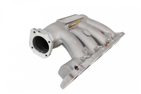 Kolektor ssący HONDA CIVIC 2006-2011 HONDA ACCORD 2004-2008 K20Z3 K24A2