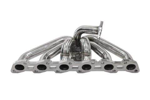 Kolektor wydechowy NISSAN RB20/RB25 T3 TOP MOUNT