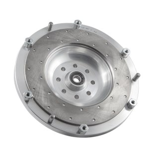 Koło zamachowe Toyota Lexus V8 UZ 1UZ 3UZ - BMW M50 S50 M52 S52 M54 S54 M57 - 240mm / 9.45"