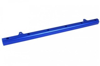 Listwa paliwowa Nissan RB25