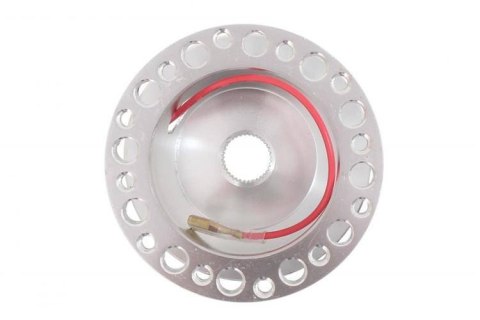 Naba Nissan Skyline S13 S14 S15 R33 R34 Naba Nissan Skyline S13 S14 S15 R33 R34