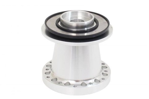 Naba Nissan Skyline S13 S14 S15 R33 R34 Naba Nissan Skyline S13 S14 S15 R33 R34