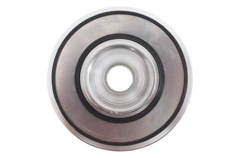 Naba Nissan Skyline S13 S14 S15 R33 R34 Naba Nissan Skyline S13 S14 S15 R33 R34