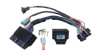 Adapter Plug 'n' Play do Elite 1500 dla Polaris RZR XP 1000 (2015-2016)