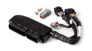 Adapter typu Plug 'n' Play do Elite 1500 VW/Audi 1.8T TYLKO AWP (2001-2006)