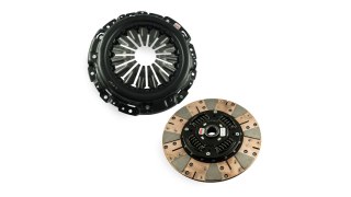 Sprzęgło Competion Clutch CC-6073-2600 Nissan VQ35HR VQ37 VQ37VHR