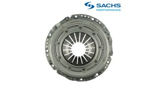 Sprzegło Sachs Performance 88 308 200 1243 / 883082001243