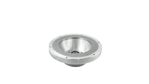 Ultralekkie koło zamachowe Toyota JZ 1JZ 2JZ - Nissan 350Z Z33 370Z Z34 - 184mm / 7.25" (P)