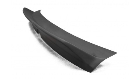 Spoiler BMW 3 E92 M-Pack Ducktail Non Primed