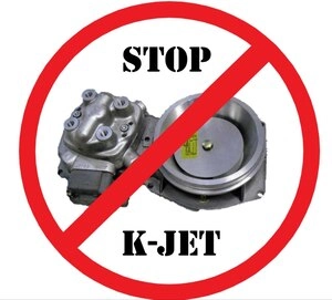  Stopk-Jet 